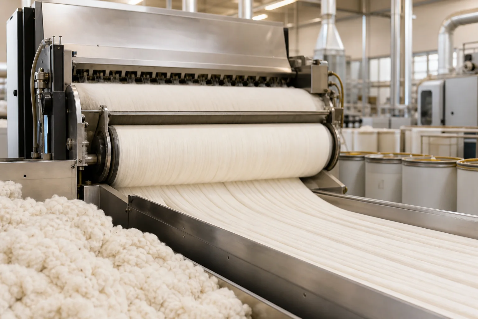 Value grows through deeper processing